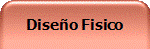 Diseo Fisico