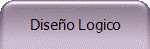 Diseo Logico