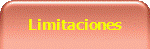 Limitaciones 