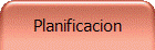 Planificacion