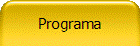 Programa