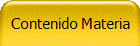 Contenido Materia