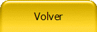 Volver