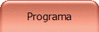 Programa