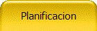 Planificacion