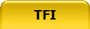 TFI