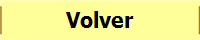 Volver