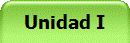 Unidad I