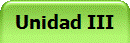 Unidad III
