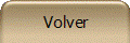 Volver