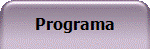 Programa