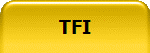 TFI