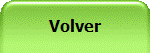 Volver