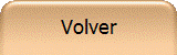 Volver