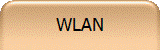 WLAN