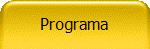 Programa