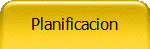 Planificacion