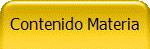 Contenido Materia