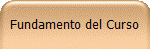 Fundamento del Curso