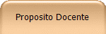 Proposito Docente