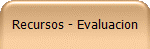 Recursos - Evaluacion
