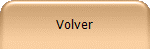 Volver