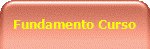 Fundamento Curso