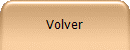 Volver