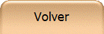 Volver