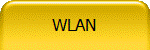 WLAN