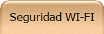 Seguridad WI-FI