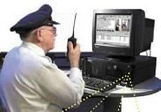 Monitoreo