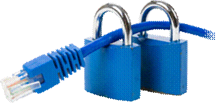 network-security