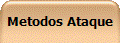 Metodos Ataque