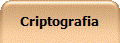 Criptografia