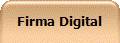 Firma Digital