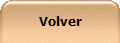 Volver