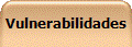 Vulnerabilidades
