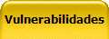Vulnerabilidades