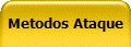 Metodos Ataque