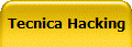Tecnica Hacking