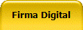 Firma Digital