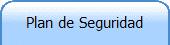 Plan de Seguridad