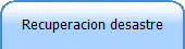Recuperacion desastre