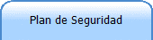 Plan de Seguridad