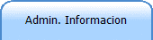 Admin. Informacion
