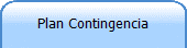 Plan Contingencia