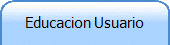 Educacion Usuario