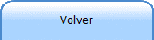 Volver