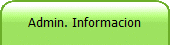 Admin. Informacion